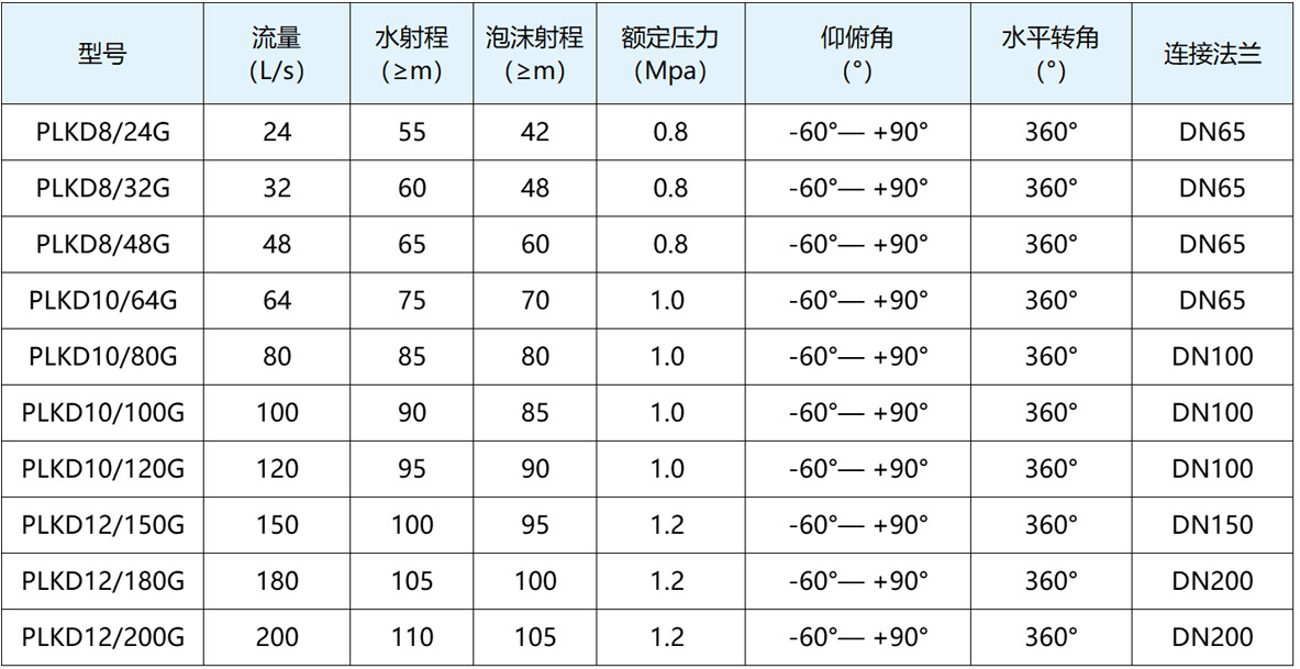 1719390416118578.jpg 1.jpg